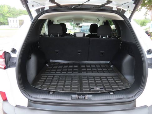 Used 2023 Ford Escape Active w/ Cold Weather Package FWD image 19