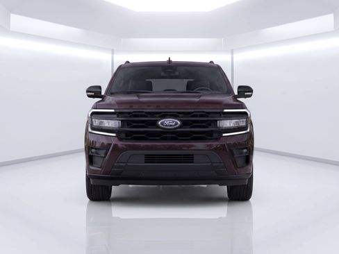 Used 2024 Ford Expedition Limited RWD image 5