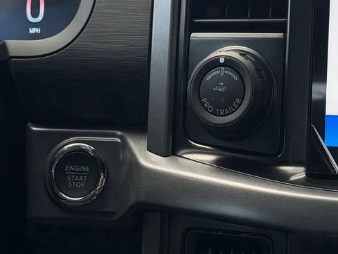 New 2026 Ford F150 XLT w/ Equipment Group 302A MID RWD image 49