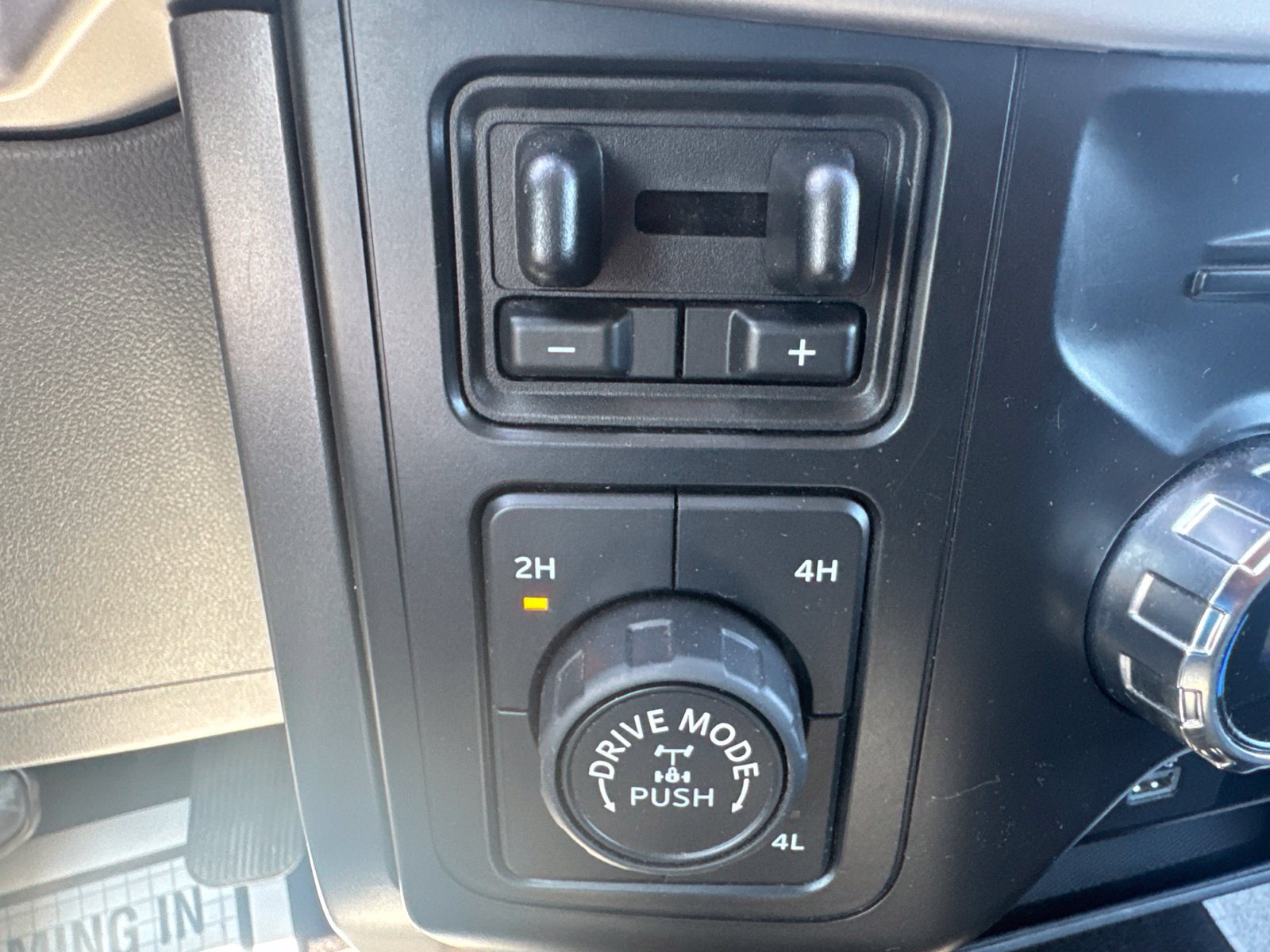 Used 2021 Ford F150 XLT w/ Equipment Group 302A High AWD/4WD image 27