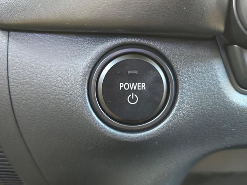 New 2026 MAZDA CX-50 AWD 2.5 Hybrid w/ Weather Package image 34