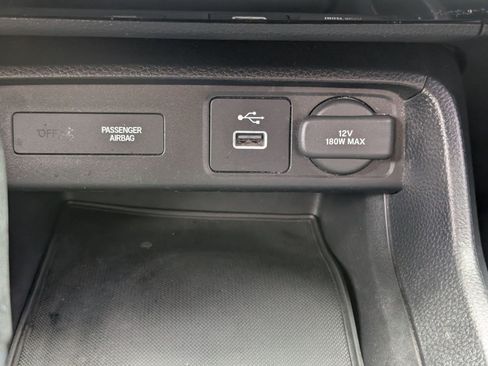 Certified 2023 Honda Civic Sport image 23