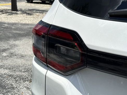 New 2026 Honda Pilot EX-L image 14