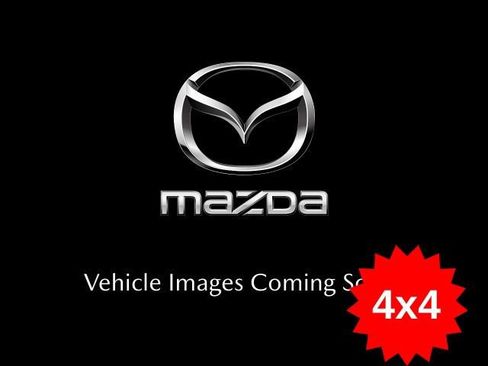 Used 2023 RAM 1500 Tradesman image 46