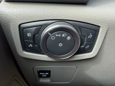 Used 2018 Ford F150 XLT AWD/4WD image 19