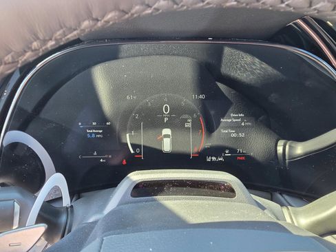 New 2026 Lexus TX 350 AWD image 16