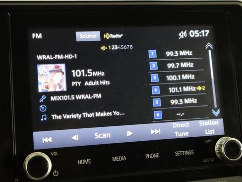 Used 2024 Mitsubishi Outlander Sport ES image 27