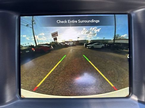 Used 2020 Dodge Charger Scat Pack image 17