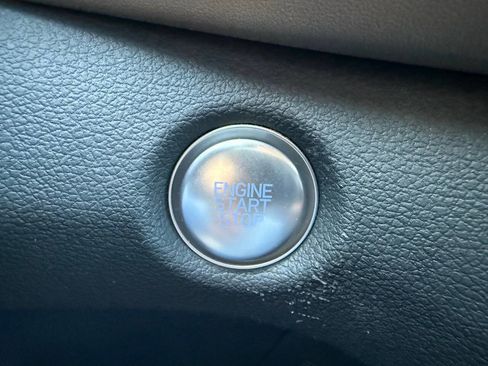 Used 2023 Hyundai Santa Fe SEL w/ Cargo Package image 37