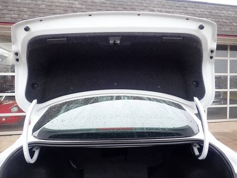 Used 2015 Chrysler 200 S image 24