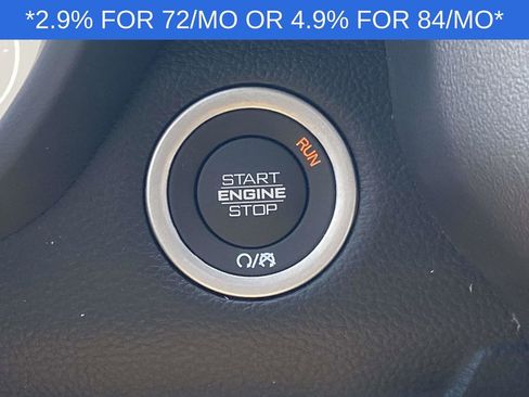New 2026 RAM 1500 Big Horn AWD/4WD image 52