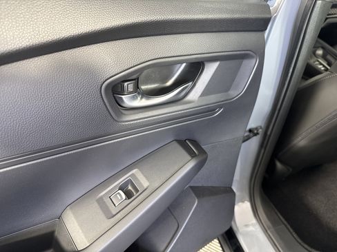 Certified 2023 Honda Accord Sport image 21