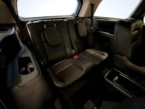 Used 2024 Lincoln Aviator Reserve w/ Equipment Group 201A image 28