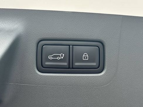 New 2026 Hyundai Santa Fe SEL FWD image 19