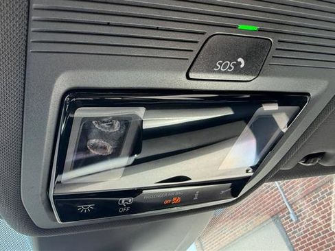 Used 2024 Volkswagen GTI S image 38