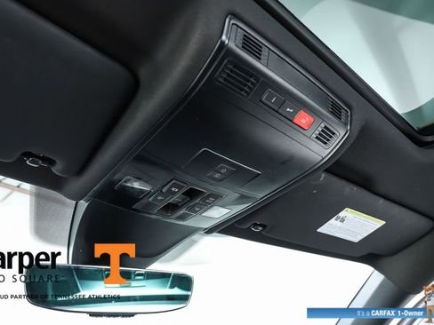 Used 2023 Volkswagen Tiguan SE R-Line AWD/4WD image 26