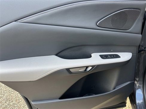 New 2026 Lexus RX 350 image 18