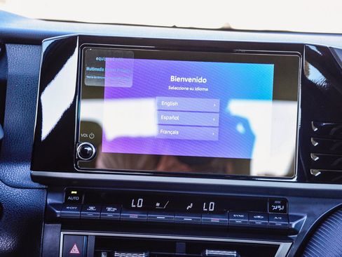 Used 2026 Toyota Camry SE image 17