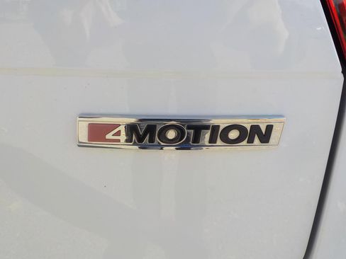 Used 2021 Volkswagen Tiguan S image 12