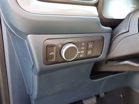 New 2026 Ford Maverick XL AWD/4WD image 11