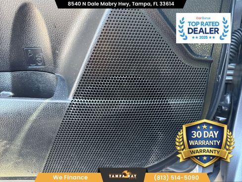 Used 2014 Toyota Corolla LE image 31