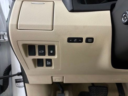 Used 2015 Lexus RX 350 FWD image 26