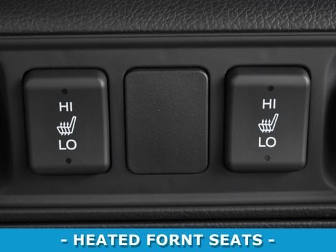 Used 2014 Honda Ridgeline SE image 19