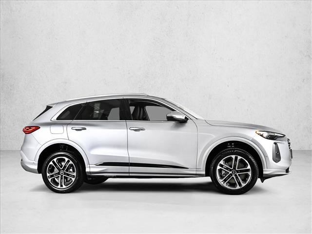 New 2026 Audi Q5 Premium Plus AWD/4WD image 4