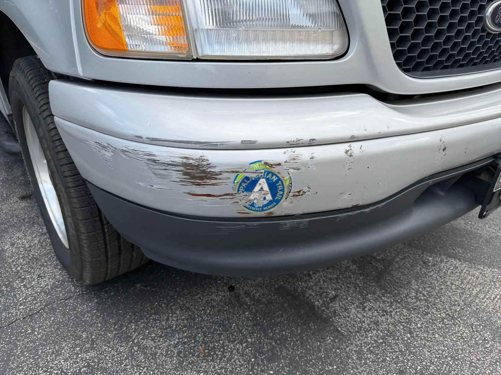 Used 2000 Ford F150 2WD Regular Cab image 26