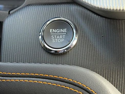 New 2026 Ford Explorer Tremor w/ Tremor Ultimate Package image 12