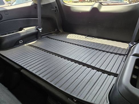Used 2021 Honda Pilot Special Edition image 15