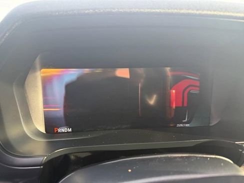 Used 2024 Ford F150 Lariat w/ Bed Utility Package image 3