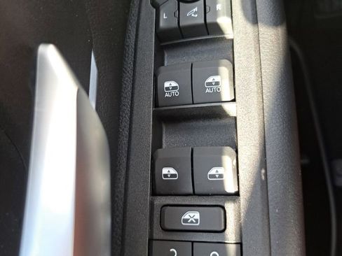 New 2026 RAM 1500 Big Horn image 17