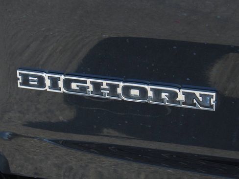 Used 2019 RAM 1500 Big Horn image 43