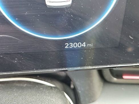 Used 2024 Hyundai Elantra N Line FWD image 24
