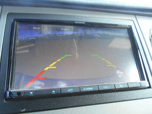 Used 2016 Ford F350 XLT w/ XLT Interior Package image 8