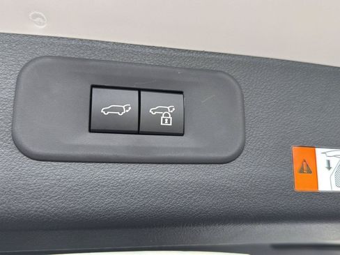 New 2026 Lexus TX 500h AWD image 37