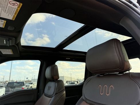 New 2026 Ford F250 King Ranch image 41