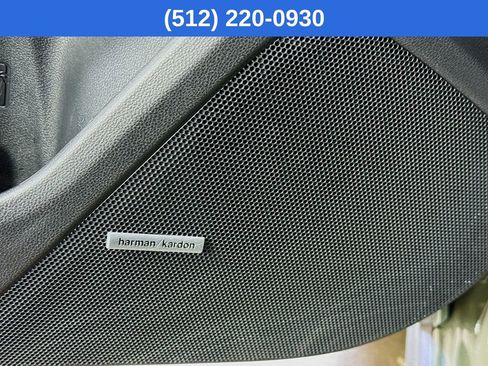 Used 2025 Subaru Crosstrek 2.5i Wilderness w/ Crosstrek Mirror Package image 22