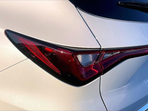 Used 2023 Acura MDX w/Technology Package image 28