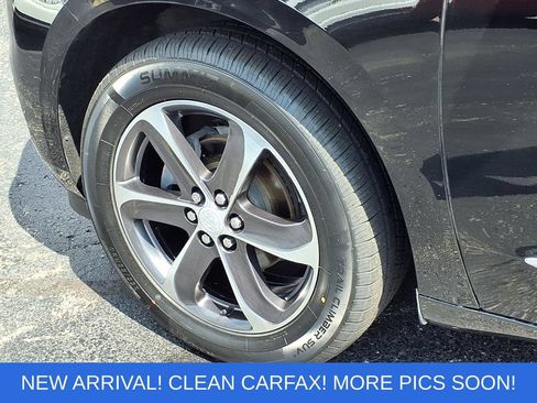 Used 2020 Buick Enclave Essence w/ Sport Touring Edition FWD image 29