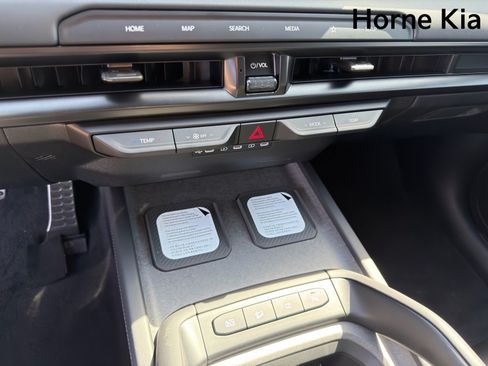 New 2027 Kia Telluride SX X-Line AWD/4WD image 16