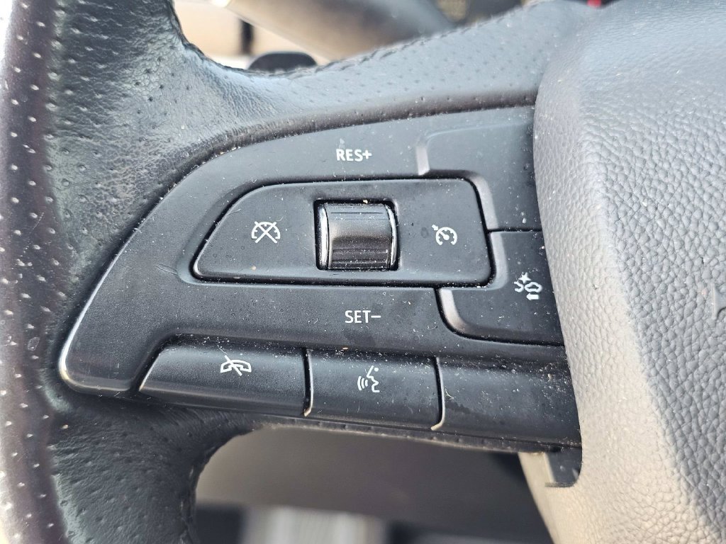 Used 2019 Cadillac XT4 Sport w/ Driver Awareness Package FWD image 26