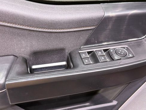 Used 2022 Ford F150 Raptor w/ Equipment Group 801A High image 63