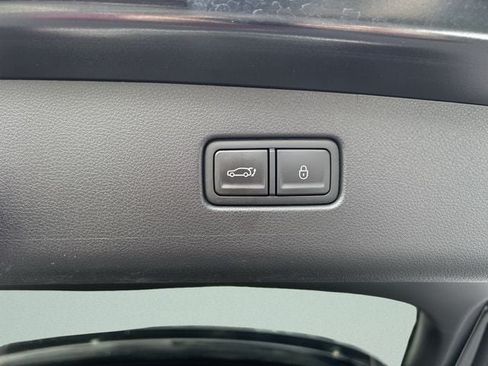 Used 2026 Genesis GV70 2.5T AWD/4WD image 14