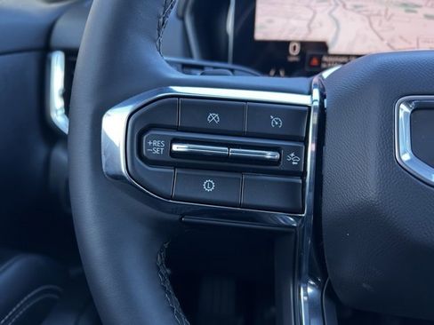 New 2026 GMC Terrain Elevation w/ LPO, Floor Liner Package image 18