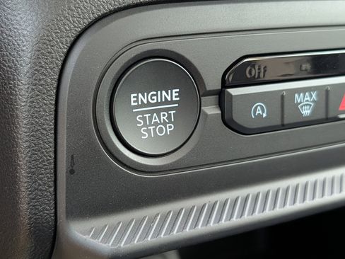 New 2026 Ford Bronco Sport Big Bend AWD/4WD image 33