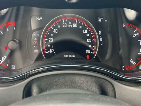 Used 2023 Dodge Durango R/T AWD/4WD image 21