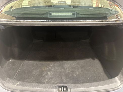 Used 2021 Toyota Corolla LE FWD image 7