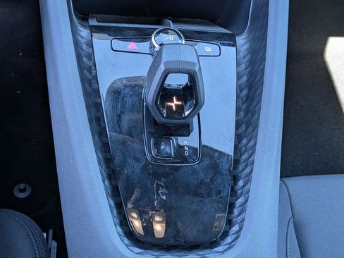 Used 2023 Polestar Polestar 2 w/ Pilot Pack image 25